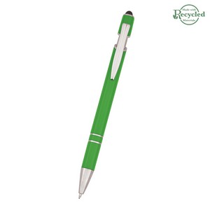 578 NEONGRN Front Blank