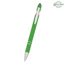 578 NEONGRN Front Blank