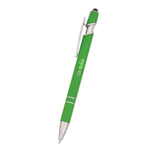 578 NEONGRN Digibrite