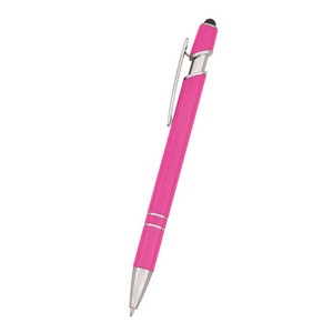578 NEONPNK Blank