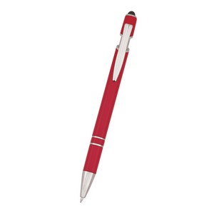 578 RED Front
