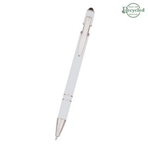 578 WHT Front Blank