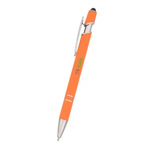 578 ORN Digibrite