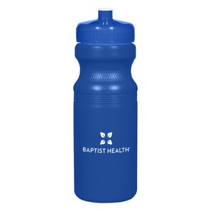 5899 BLU Silkscreen