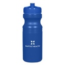 5899 BLU Silkscreen