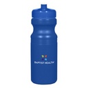 5899 BLU Colorbritedrinkware