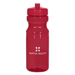 5899 TRNRED Silkscreen