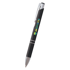 680 BLK Digibrite