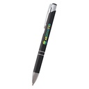 680 BLK Digibrite