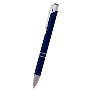 680 BLU Blank