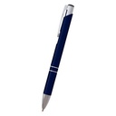 680 BLU Blank