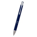 680 BLU Front Blank