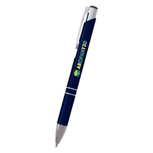 680 BLU Digibrite