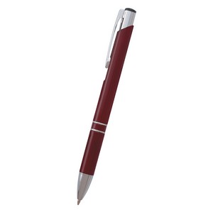 680 BUR Blank