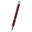 680 BUR Blank