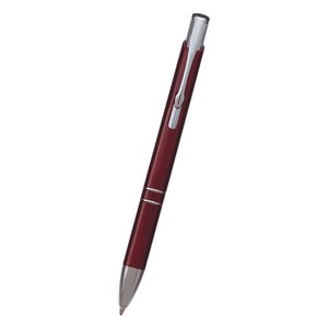 680 BUR Front Blank