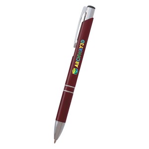 680 BUR Digibrite