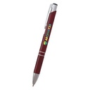 680 BUR Digibrite