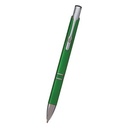 680 GRN Front Blank