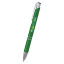 680 GRN Digibrite