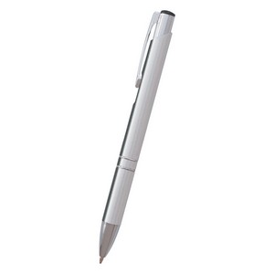 680 SIL Blank