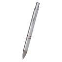 680 SIL Front Blank