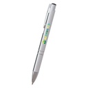 680 SIL Digibrite