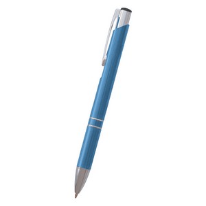 680 SLT Blank