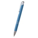 680 SLT Blank