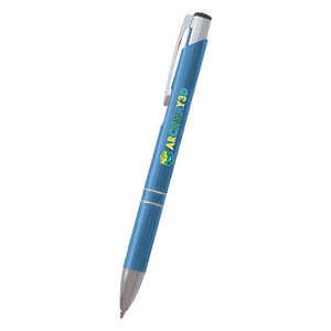 680 SLT Digibrite