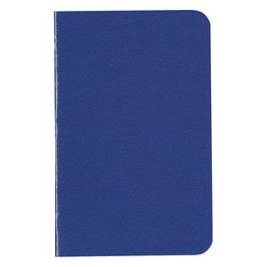 6902 BLU