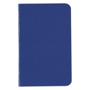 6902 BLU