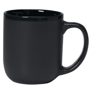 7137 MTBLK Blank