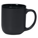 7137 MTBLK Blank