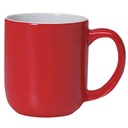 7137 REDWHT Blank