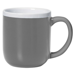 7137 GRAWHT Blank