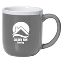 7137 GRAWHT Ceramic