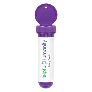 766 PUR Personalization White Label