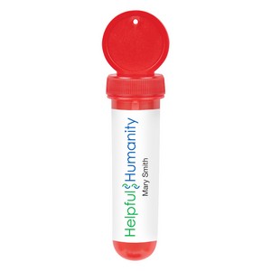 766 RED Personalization White Label