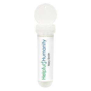 766 WHT Personalization White Label