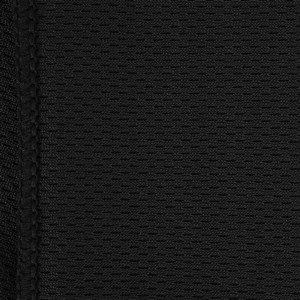 7857 BLK Detail