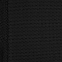 7857 BLK Detail