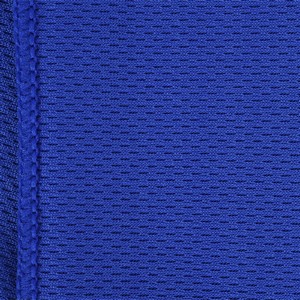 7857 BLU Detail