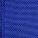 7857 BLU Detail