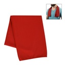 7857 RED Blank