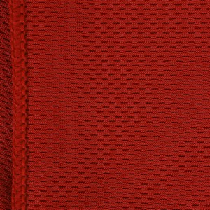 7857 RED Detail