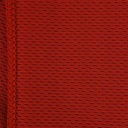 7857 RED Detail