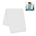 7857 WHT Blank