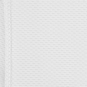 7857 WHT Detail