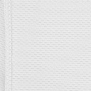 7857 WHT Detail